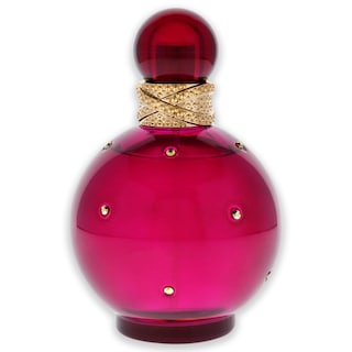 Foto 1 | Perfume Britney Spears Fantasy Intense Eau De Parfum, 100 Ml - Venta Internacional.