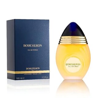 Foto 1 | Perfume Boucheron Boucheron Edp 100 Ml Para Mujer - Venta Internacional.