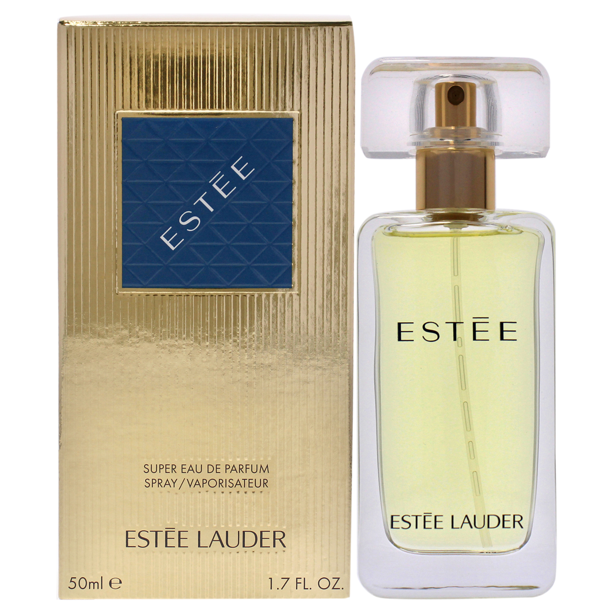 Foto 1 | Perfume Estee De Estee Lauder Edp 50 Ml Para Mujer - Venta Internacional.