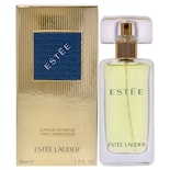 Perfume Estee De Estee Lauder Edp 50 Ml Para Mujer - Venta Internacional.