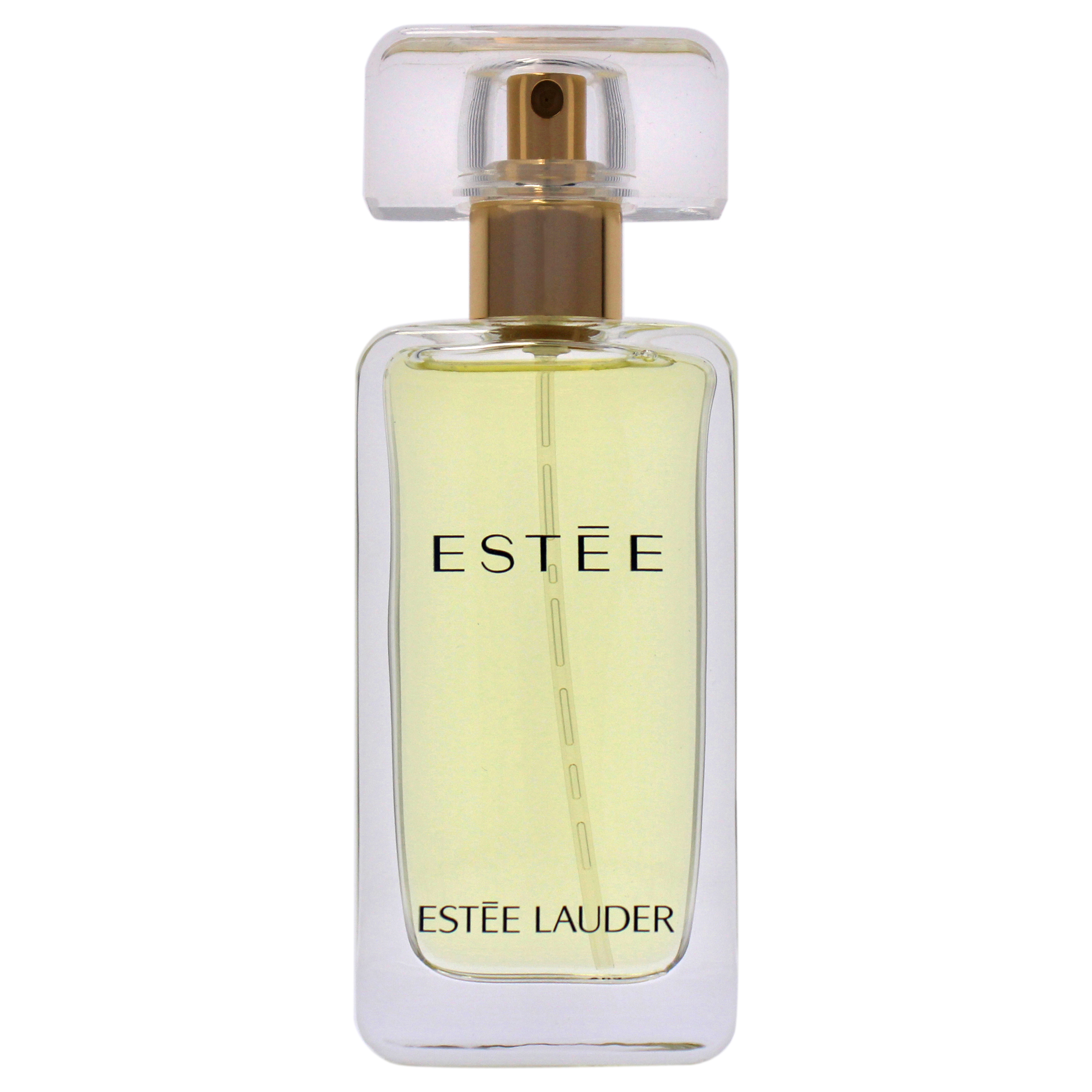 Foto 2 | Perfume Estee De Estee Lauder Edp 50 Ml Para Mujer - Venta Internacional.