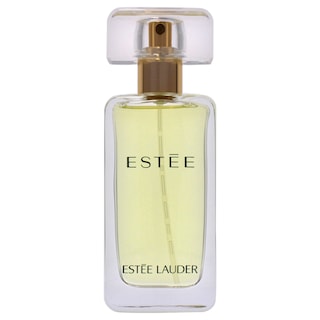 Foto 2 | Perfume Estee De Estee Lauder Edp 50 Ml Para Mujer - Venta Internacional.