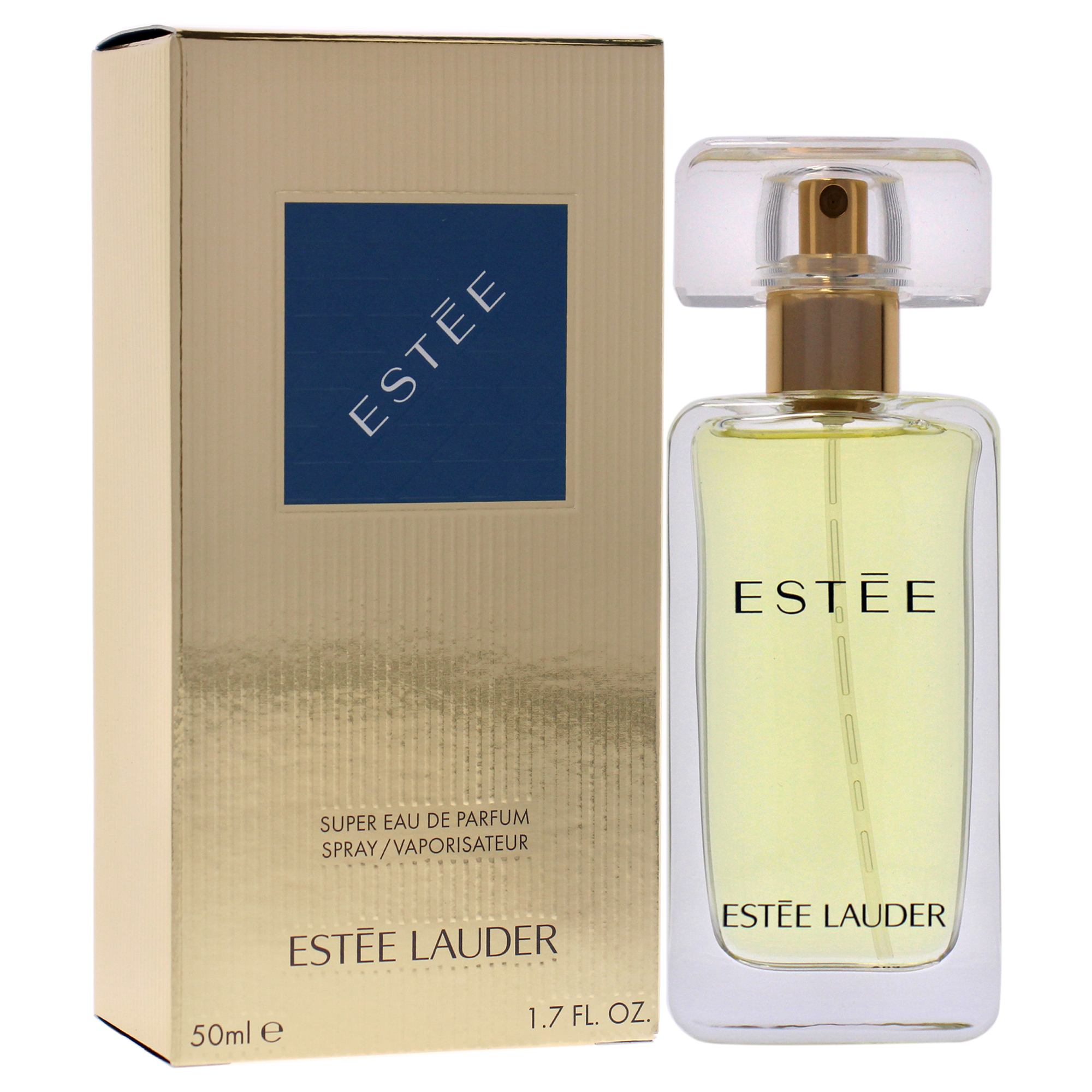 Foto 3 | Perfume Estee De Estee Lauder Edp 50 Ml Para Mujer - Venta Internacional.