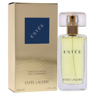 Foto 3 | Perfume Estee De Estee Lauder Edp 50 Ml Para Mujer - Venta Internacional.