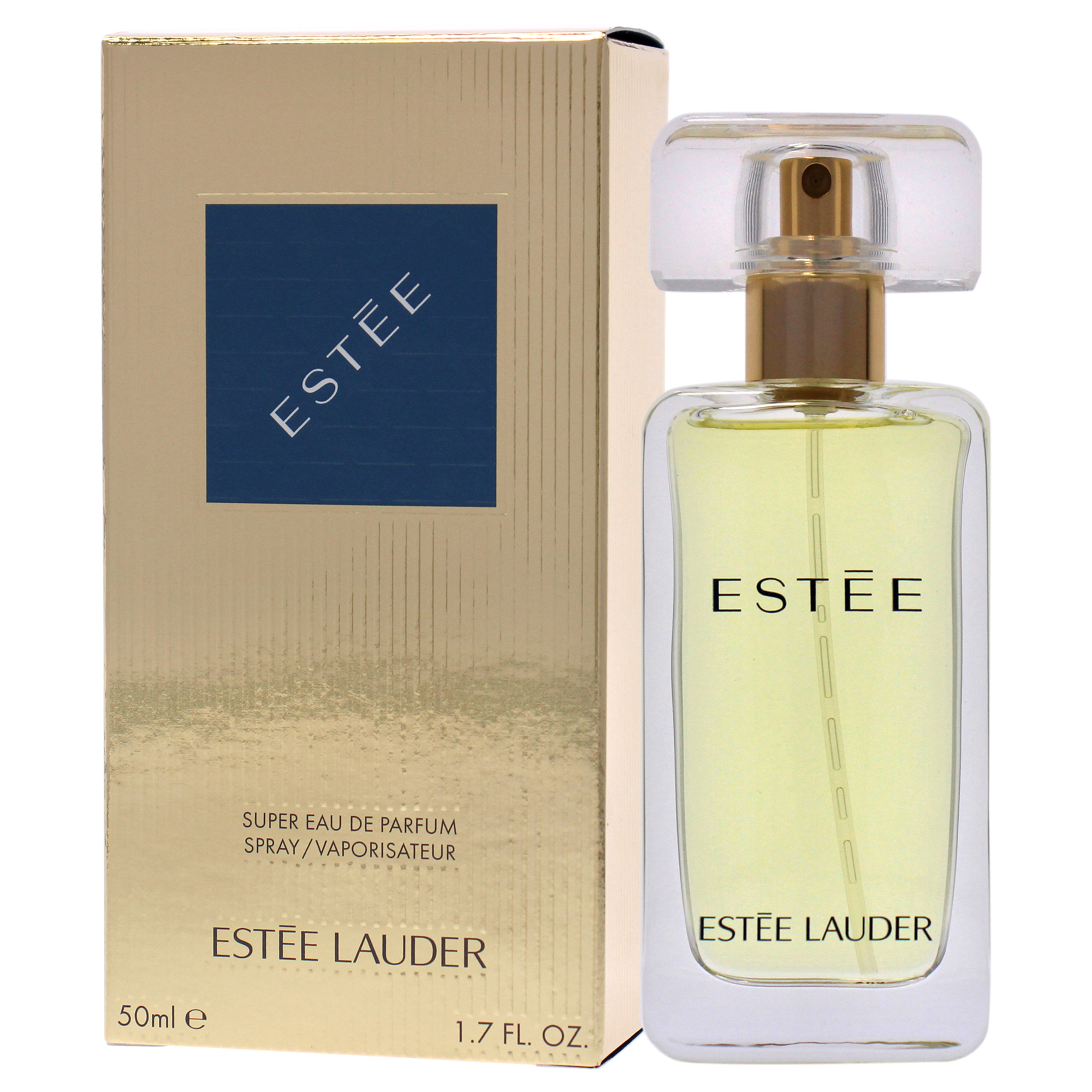 Foto 4 | Perfume Estee De Estee Lauder Edp 50 Ml Para Mujer - Venta Internacional.
