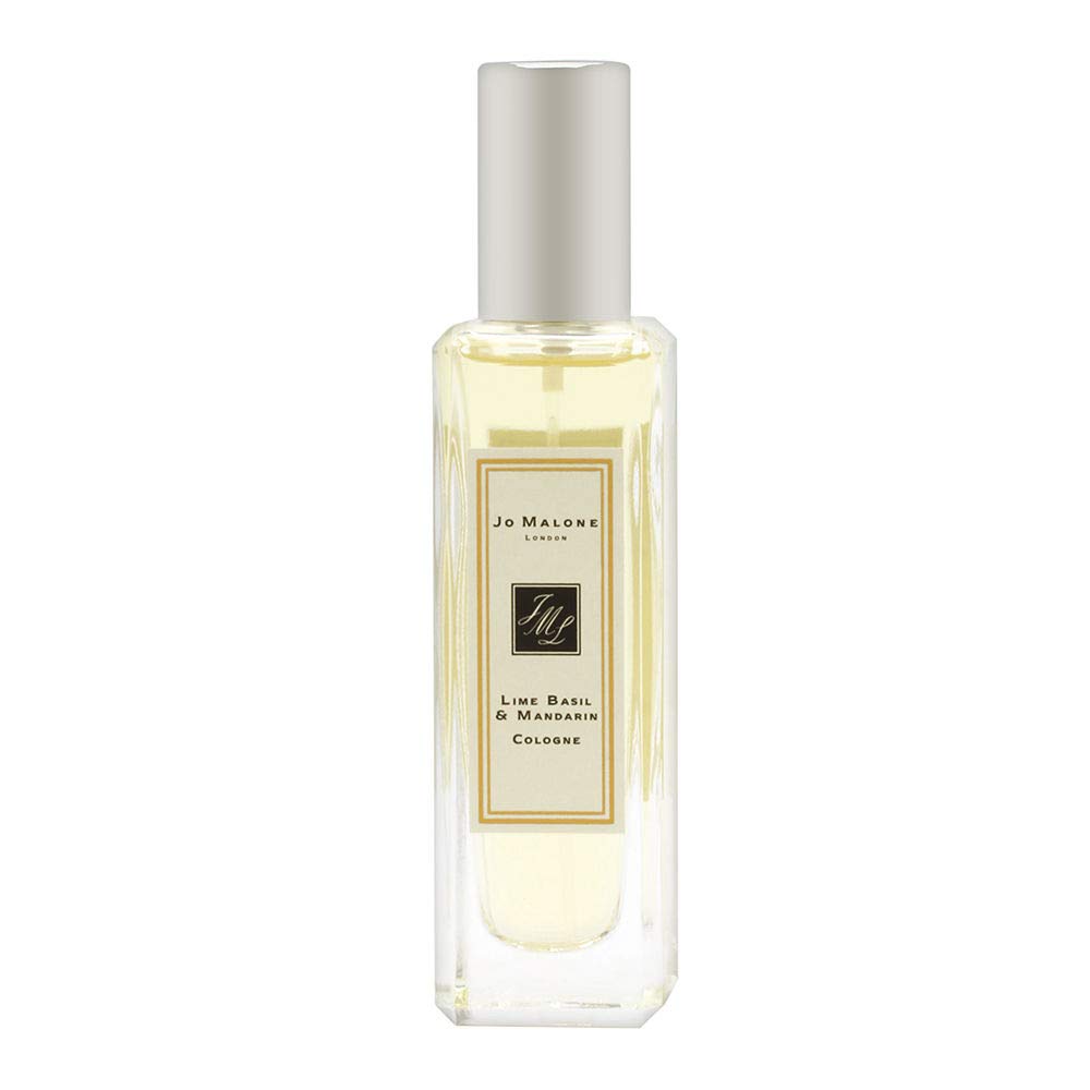 Foto 2 pulgar | Colonia Perfume Jo Malone, Lima, Albahaca Y Mandarín, 30 Ml, Para Mujer - Venta Internacional.