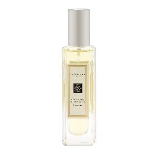 Foto 1 | Colonia Perfume Jo Malone, Lima, Albahaca Y Mandarín, 30 Ml, Para Mujer - Venta Internacional.