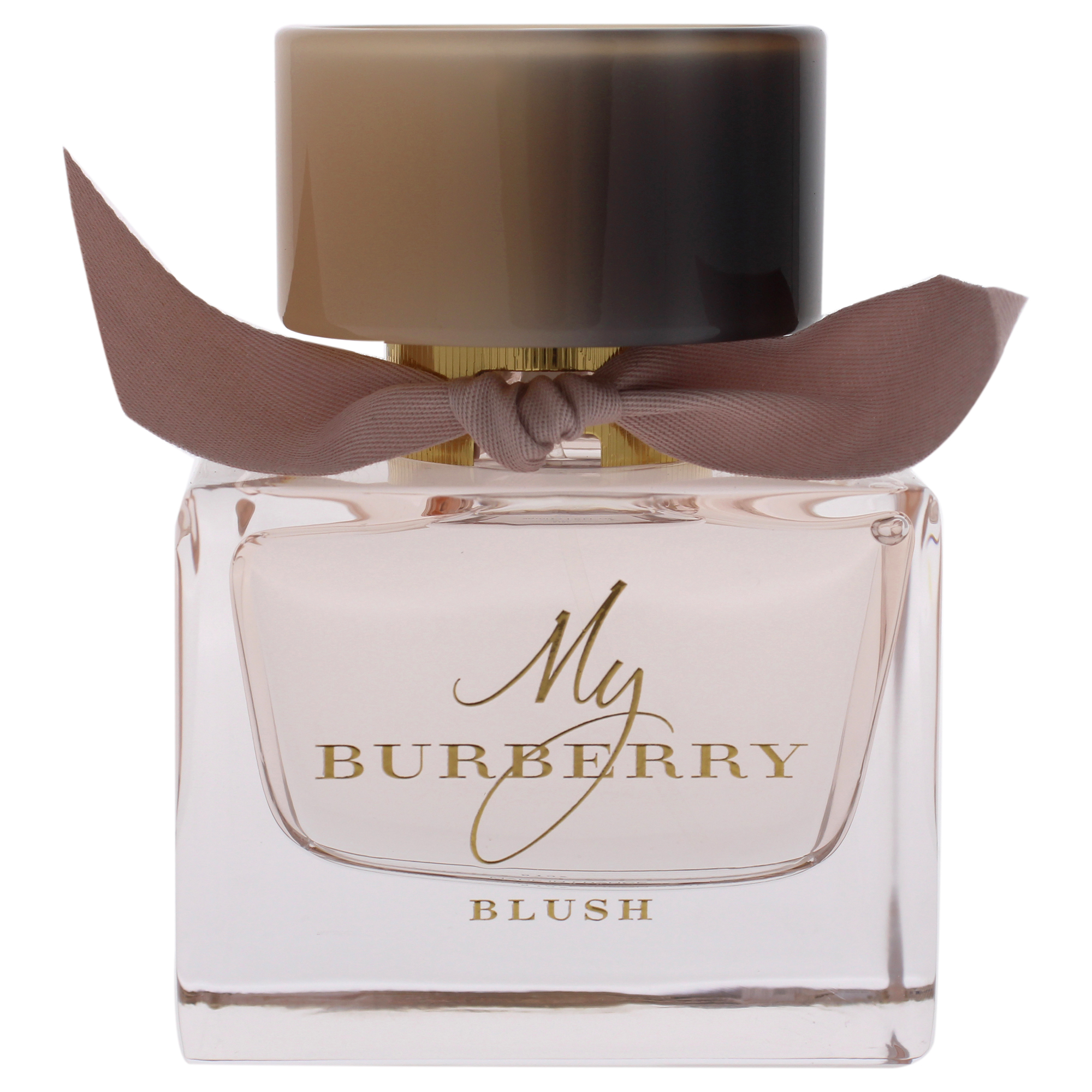 Foto 2 pulgar | Perfume Burberry My Burberry Blush Eau de Parfum 50 ml para Mujer - Venta Internacional