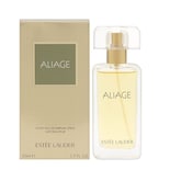 Perfume Estee Lauder Aliage Edp 50 Ml Para Mujer - Venta Internacional.
