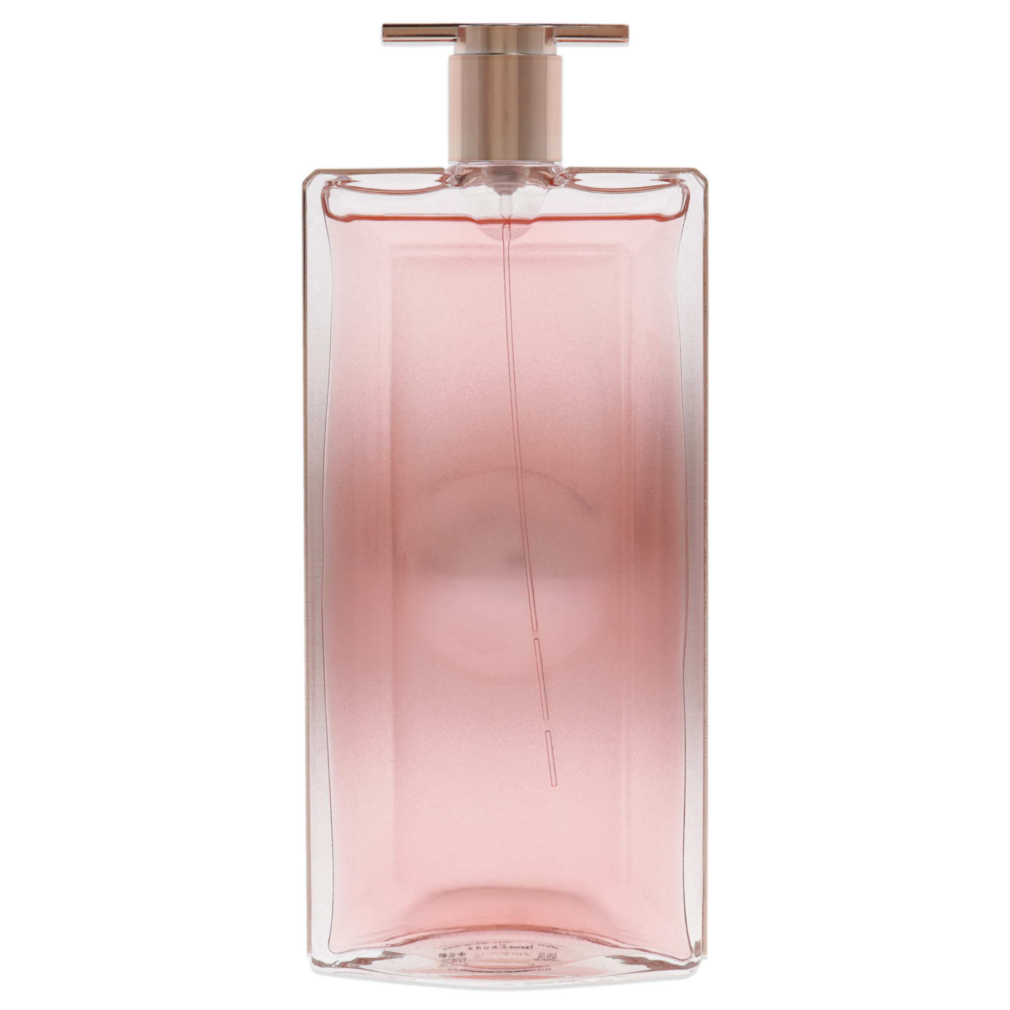 Foto 2 | Perfume Lancome Idole Aura Eau De Parfum 50 Ml Para Mujer - Venta Internacional.