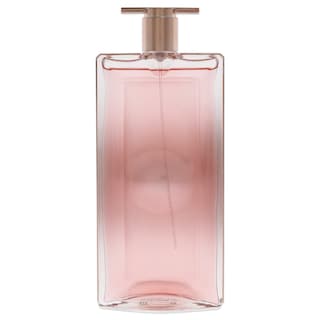 Foto 2 | Perfume Lancome Idole Aura Eau De Parfum 50 Ml Para Mujer - Venta Internacional.