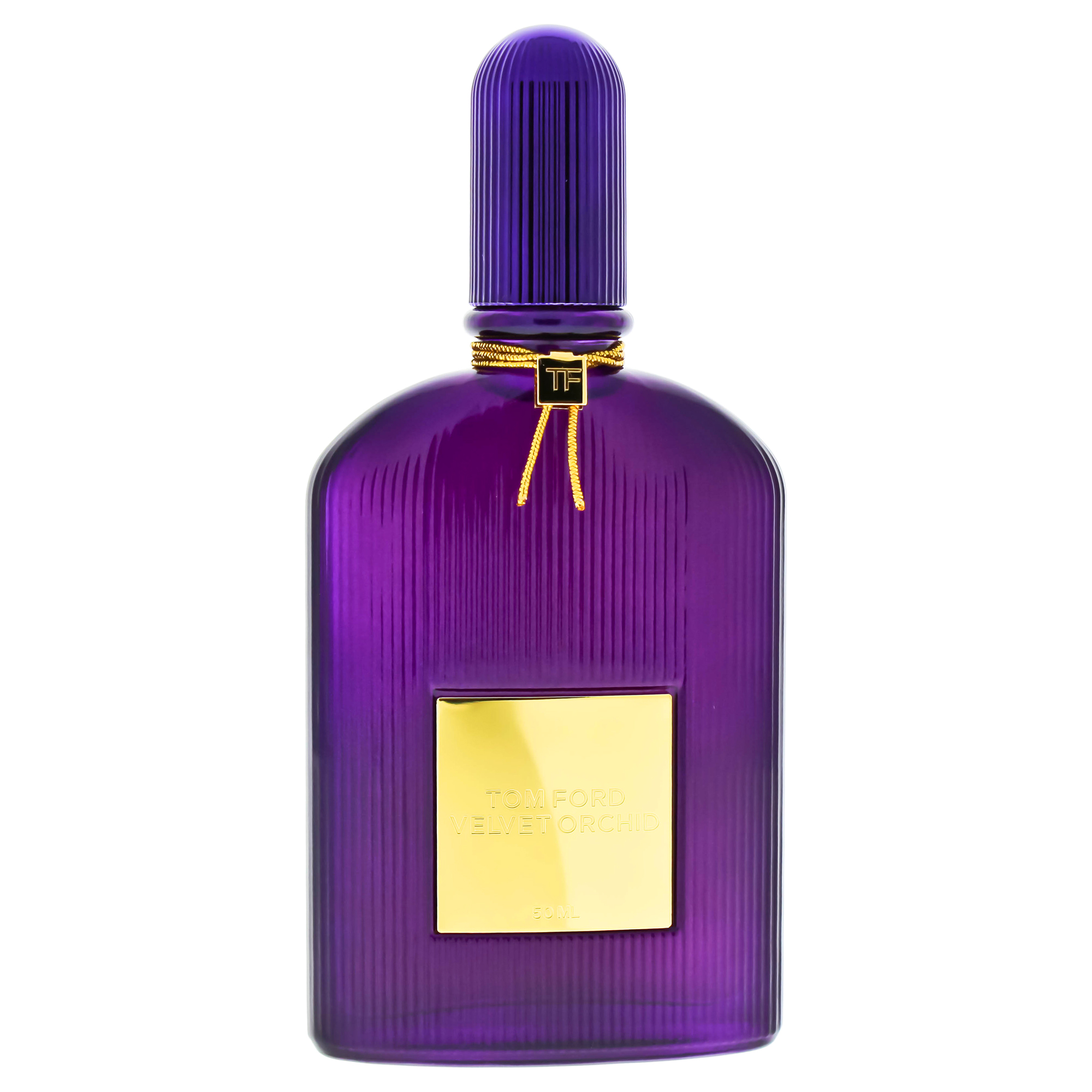 Foto 3 pulgar | Perfume Tom Ford Velvet Orchid Eau De Parfum Para Mujer, 50 Ml - Venta Internacional.