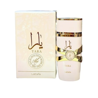Foto 3 | Perfume Lattafa Yara Moi Eau De Parfum Para Mujer, 100 Ml - Venta Internacional.