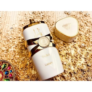 Foto 6 | Perfume Lattafa Yara Moi Eau De Parfum Para Mujer, 100 Ml - Venta Internacional.