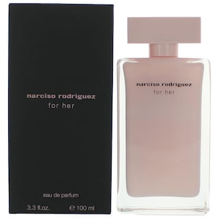 Foto 1 | Perfume Narciso Rodriguez Narciso Rodriguez Eau De Parfum 10 - Venta Internacional.