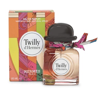 Foto 1 | Perfume Hermes Twilly D'hermes Eau De Parfum Para Mujer, 85 Ml - Venta Internacional.