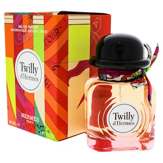 Foto 3 | Perfume Hermes Twilly D'hermes Eau De Parfum Para Mujer, 85 Ml - Venta Internacional.