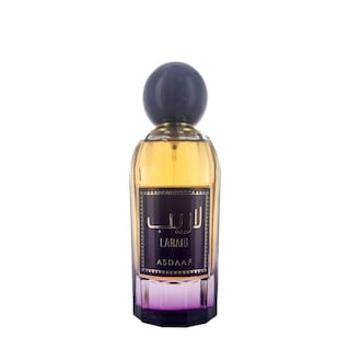 Foto 1 | Perfume Asdaaf Laraib Eau De Parfum En Aerosol Para Unisex, - Venta Internacional.