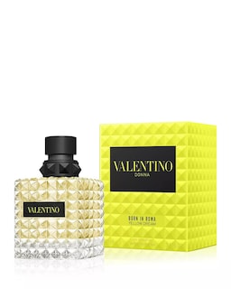 Foto 1 | Perfume Valentino Donna Yellow Dream Edp En Spray Para Mujer - Venta Internacional.