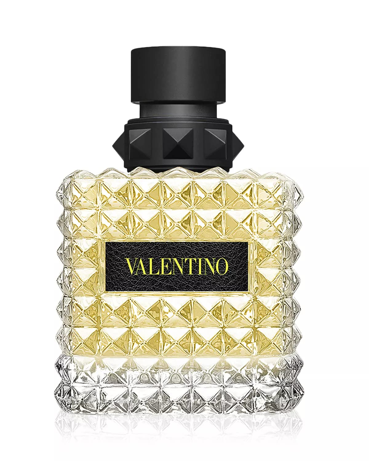 Foto 5 pulgar | Perfume Valentino Donna Yellow Dream Edp En Spray Para Mujer - Venta Internacional.