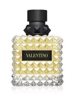 Foto 4 | Perfume Valentino Donna Yellow Dream Edp En Spray Para Mujer - Venta Internacional.