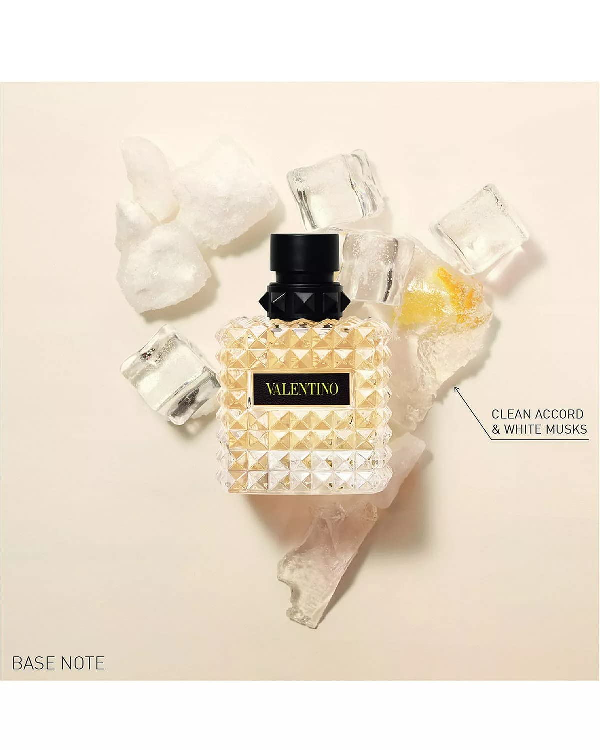 Foto 6 pulgar | Perfume Valentino Donna Yellow Dream Edp En Spray Para Mujer - Venta Internacional.