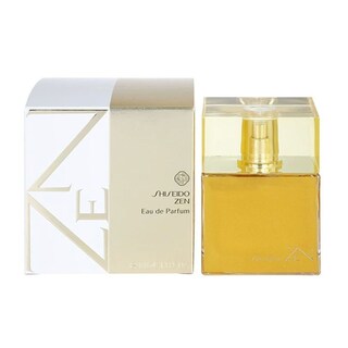 Foto 2 | Perfume Shiseido Zen Edp 100 Ml Para Mujer - Venta Internacional.