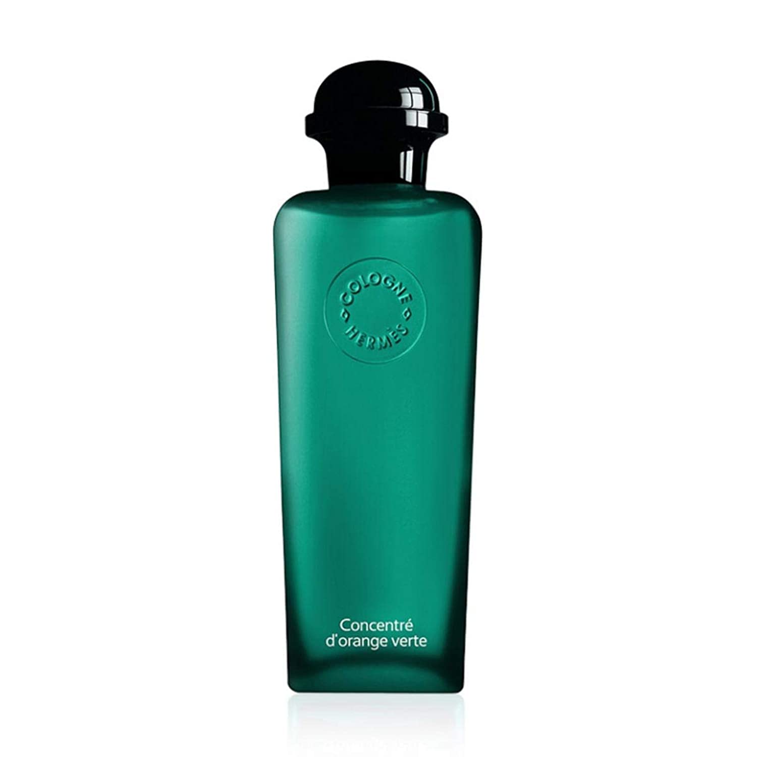 Foto 2 pulgar | Perfume Hermes Eau D'orange Verte Eau De Cologne De 100 Ml En Aerosol - Venta Internacional.