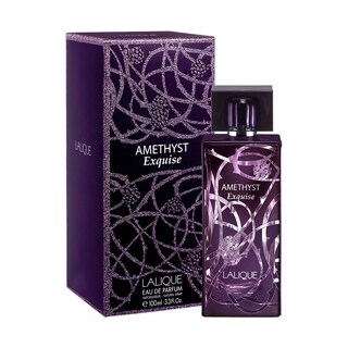 Foto 1 | Venta Internacional - Perfume Lalique Amethyst Exquise Edp 100 Ml Para Mujer