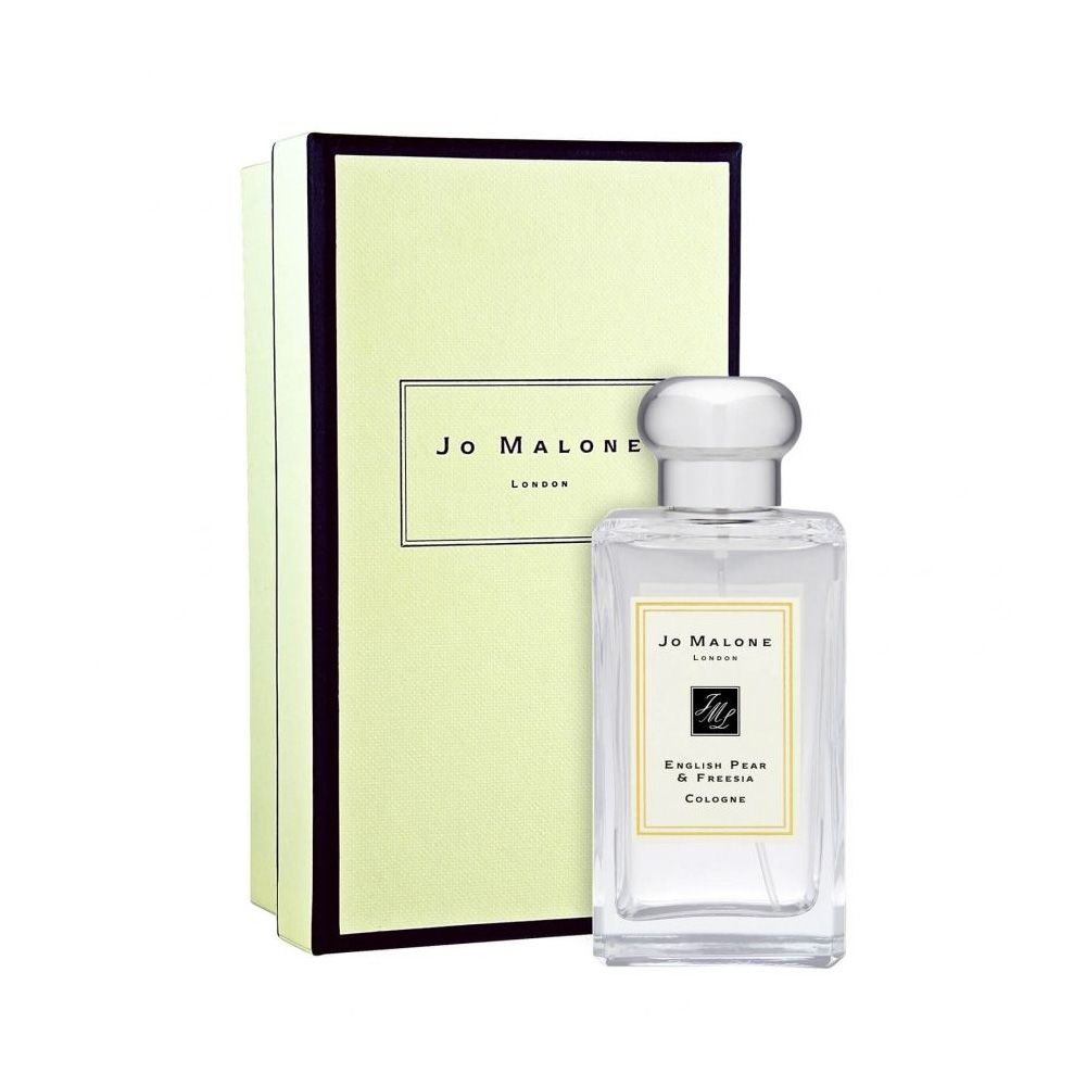Colonia Jo Malone London 100 ml para Mujer-Venta Internacional