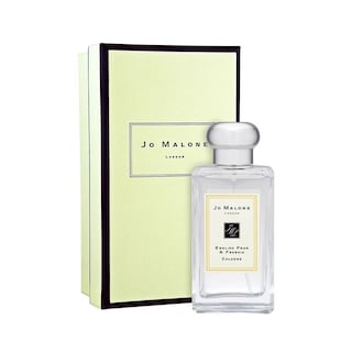 Foto 1 | Colonia Jo Malone London 100 ml para Mujer-Venta Internacional