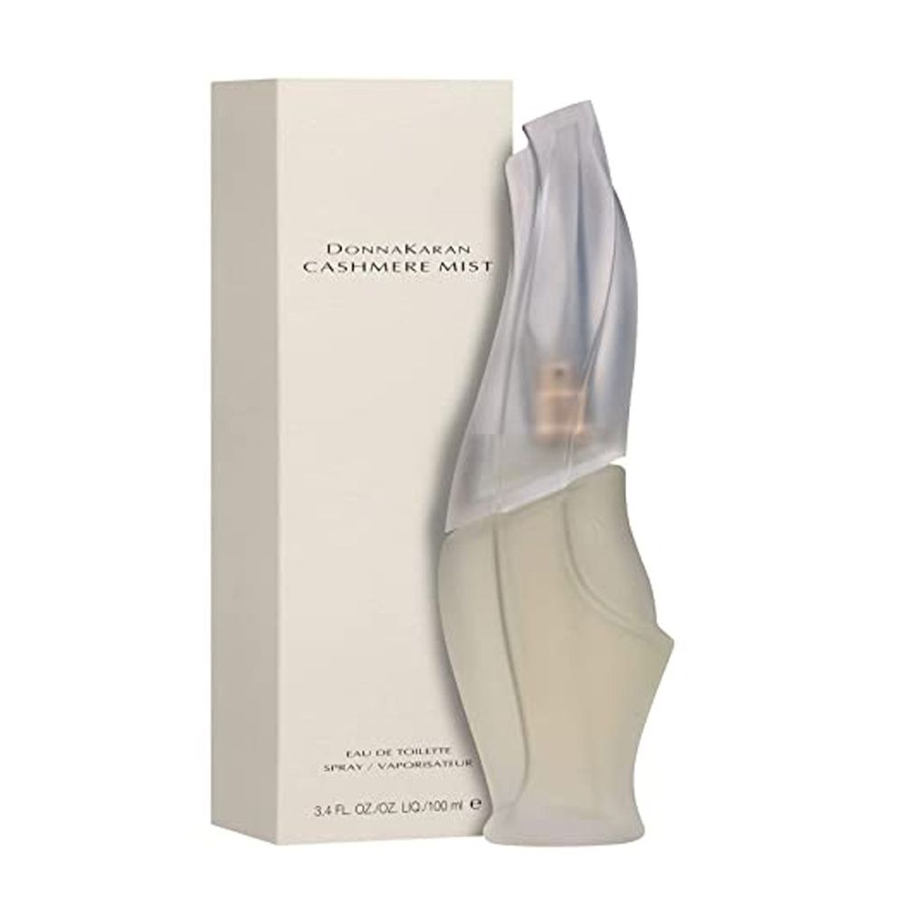 Foto 2 pulgar | Perfume Donna Karan Cashmere Mist Edt 100 Ml Para Mujer - Venta Internacional.