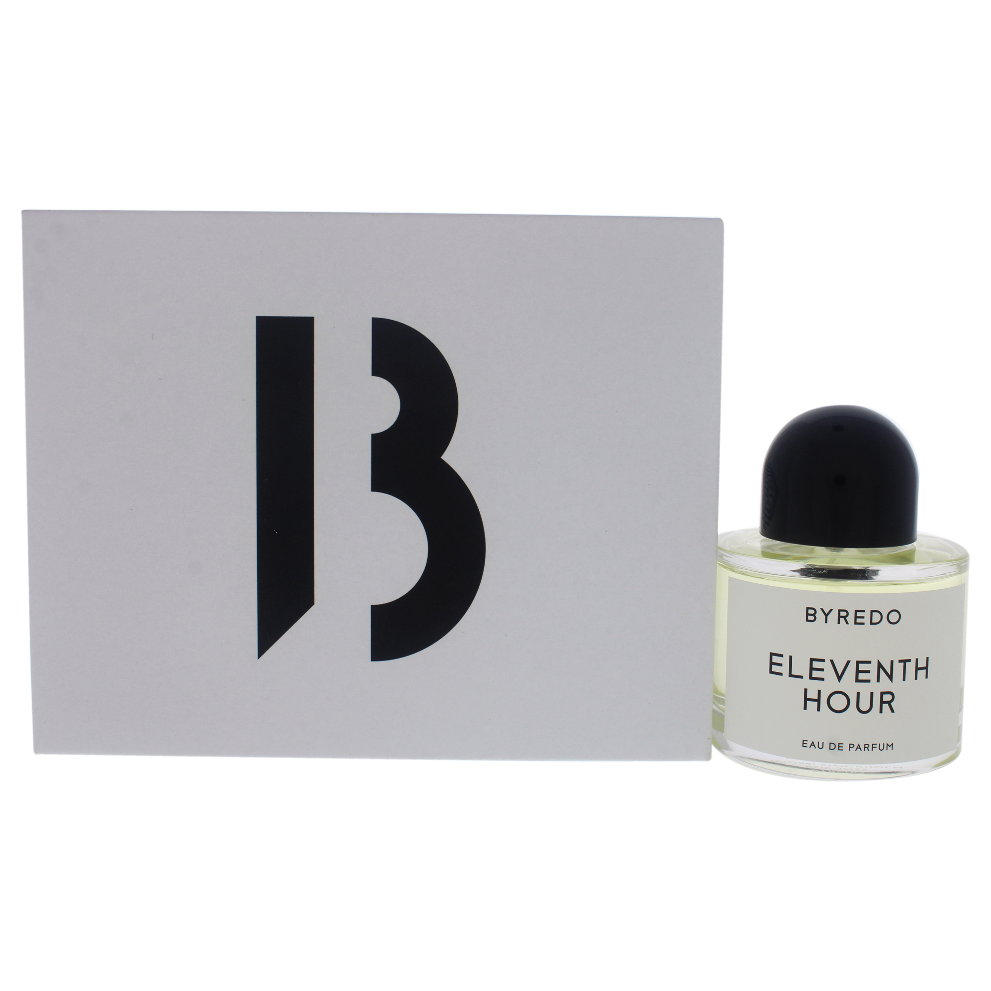 Foto 2 pulgar | Perfume Byredo Eleventh Hour Eau De Parfum, 50 Ml, Para Mujer - Venta Internacional.