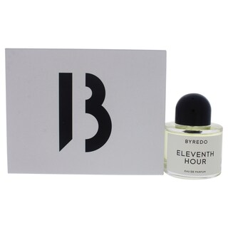 Foto 1 | Perfume Byredo Eleventh Hour Eau De Parfum, 50 Ml, Para Mujer - Venta Internacional.
