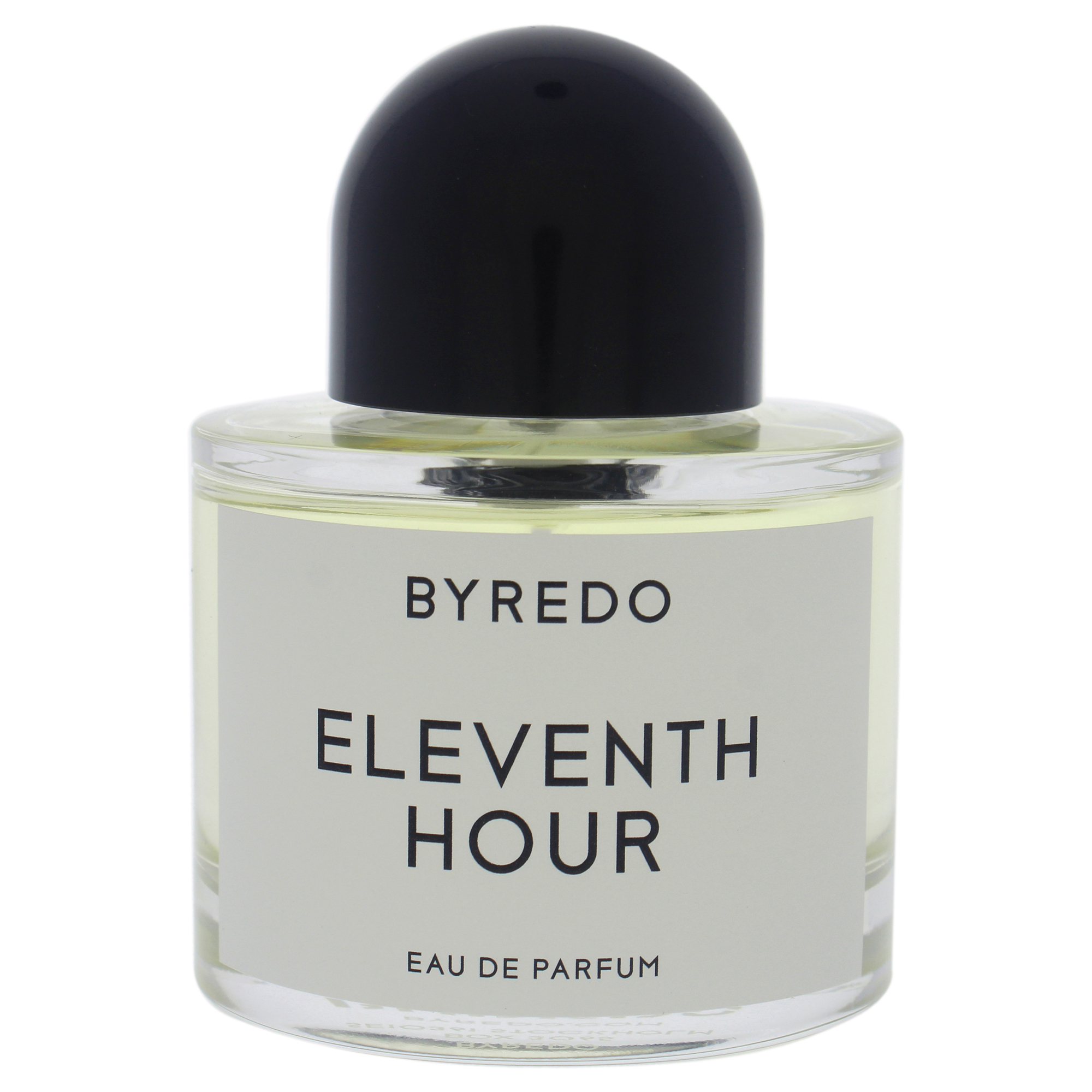 Foto 3 pulgar | Perfume Byredo Eleventh Hour Eau De Parfum, 50 Ml, Para Mujer - Venta Internacional.