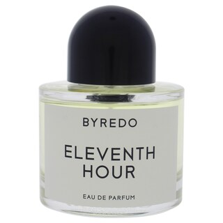 Foto 2 | Perfume Byredo Eleventh Hour Eau De Parfum, 50 Ml, Para Mujer - Venta Internacional.