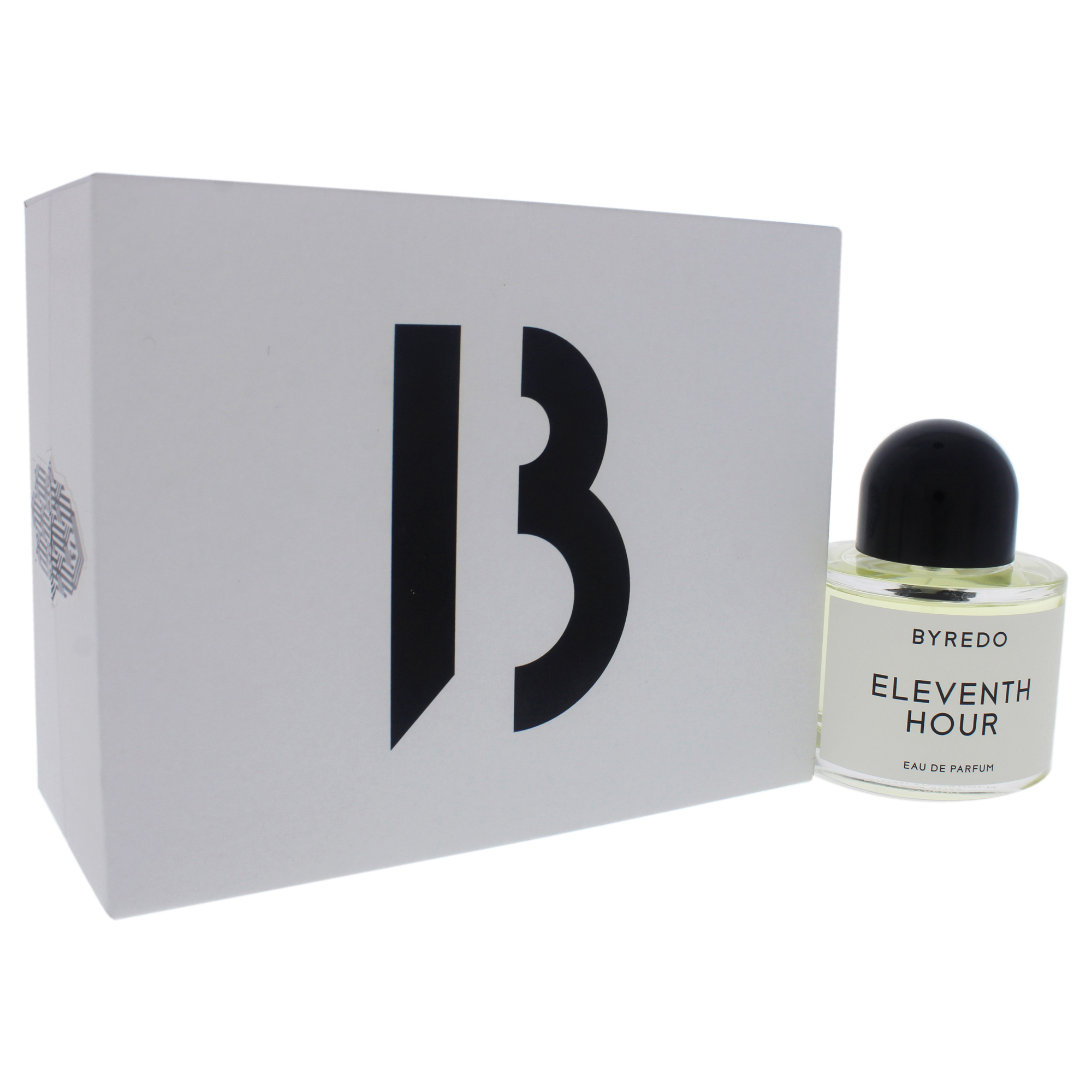 Foto 4 pulgar | Perfume Byredo Eleventh Hour Eau De Parfum, 50 Ml, Para Mujer - Venta Internacional.