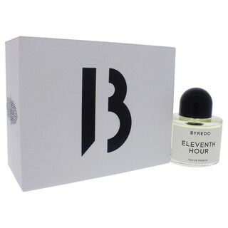 Foto 3 | Perfume Byredo Eleventh Hour Eau De Parfum, 50 Ml, Para Mujer - Venta Internacional.