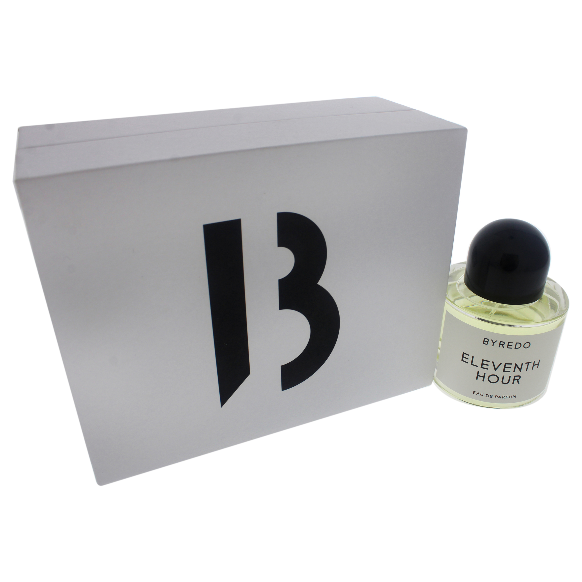 Foto 4 | Perfume Byredo Eleventh Hour Eau De Parfum, 50 Ml, Para Mujer - Venta Internacional.