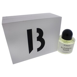 Foto 4 | Perfume Byredo Eleventh Hour Eau De Parfum, 50 Ml, Para Mujer - Venta Internacional.
