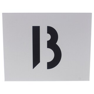 Foto 5 | Perfume Byredo Eleventh Hour Eau De Parfum, 50 Ml, Para Mujer - Venta Internacional.