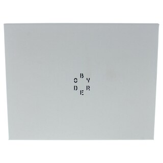 Foto 6 | Perfume Byredo Eleventh Hour Eau De Parfum, 50 Ml, Para Mujer - Venta Internacional.