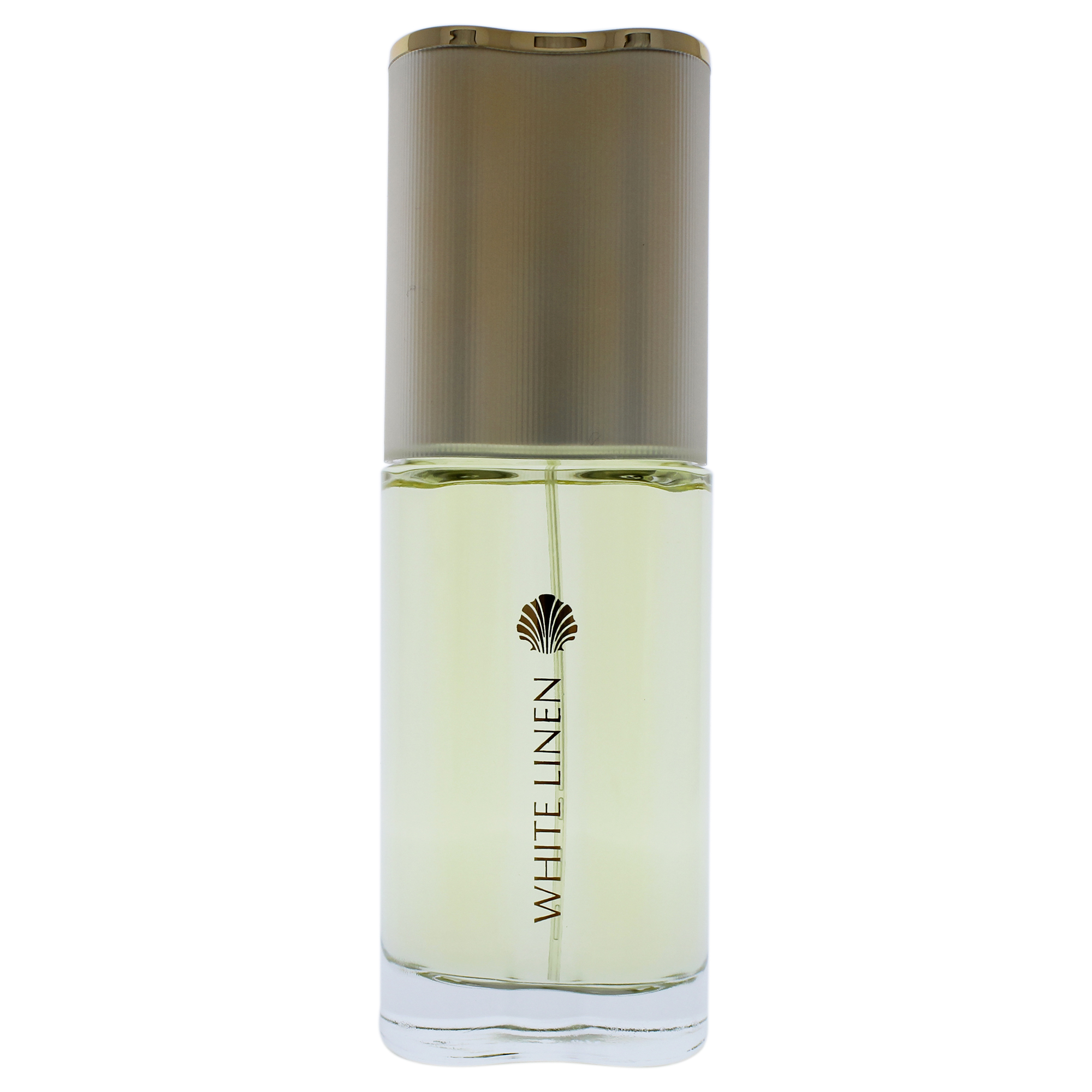 Foto 3 pulgar | Perfume Estee Lauder White Linen Eau De Parfum, 60 Ml, Para Mujer - Venta Internacional.