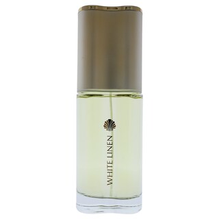 Foto 2 | Perfume Estee Lauder White Linen Eau De Parfum, 60 Ml, Para Mujer - Venta Internacional.