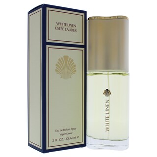 Foto 3 | Perfume Estee Lauder White Linen Eau De Parfum, 60 Ml, Para Mujer - Venta Internacional.