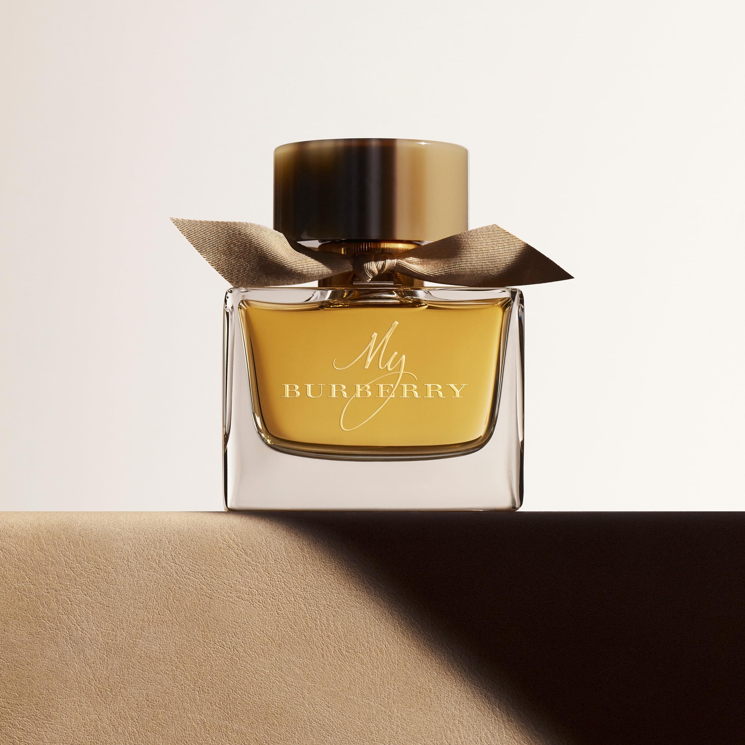 Foto 4 pulgar | Perfume Burberry My Burberry Eau De Parfum Para Mujer, 90 Ml - Venta Internacional.