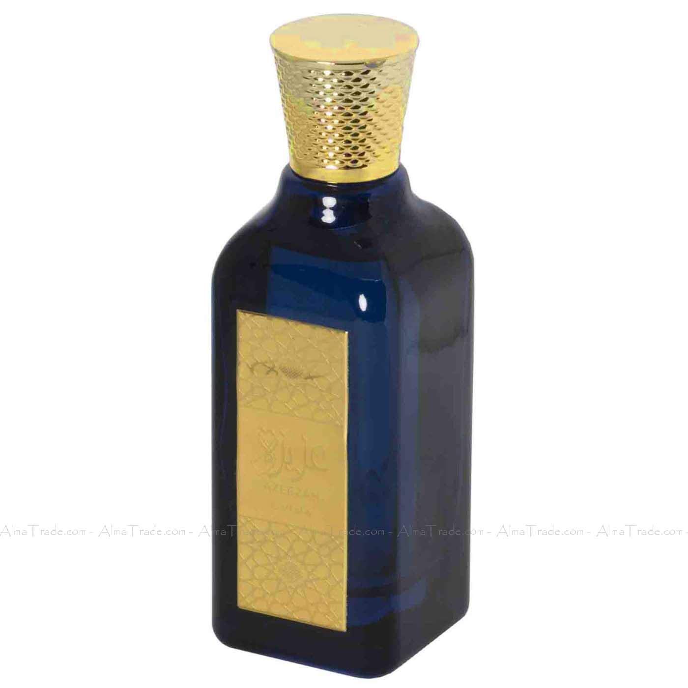 Foto 2 pulgar | Perfume Lattafa Azeezah Eau De Parfum En Spray Para Mujer, 1 - Venta Internacional.