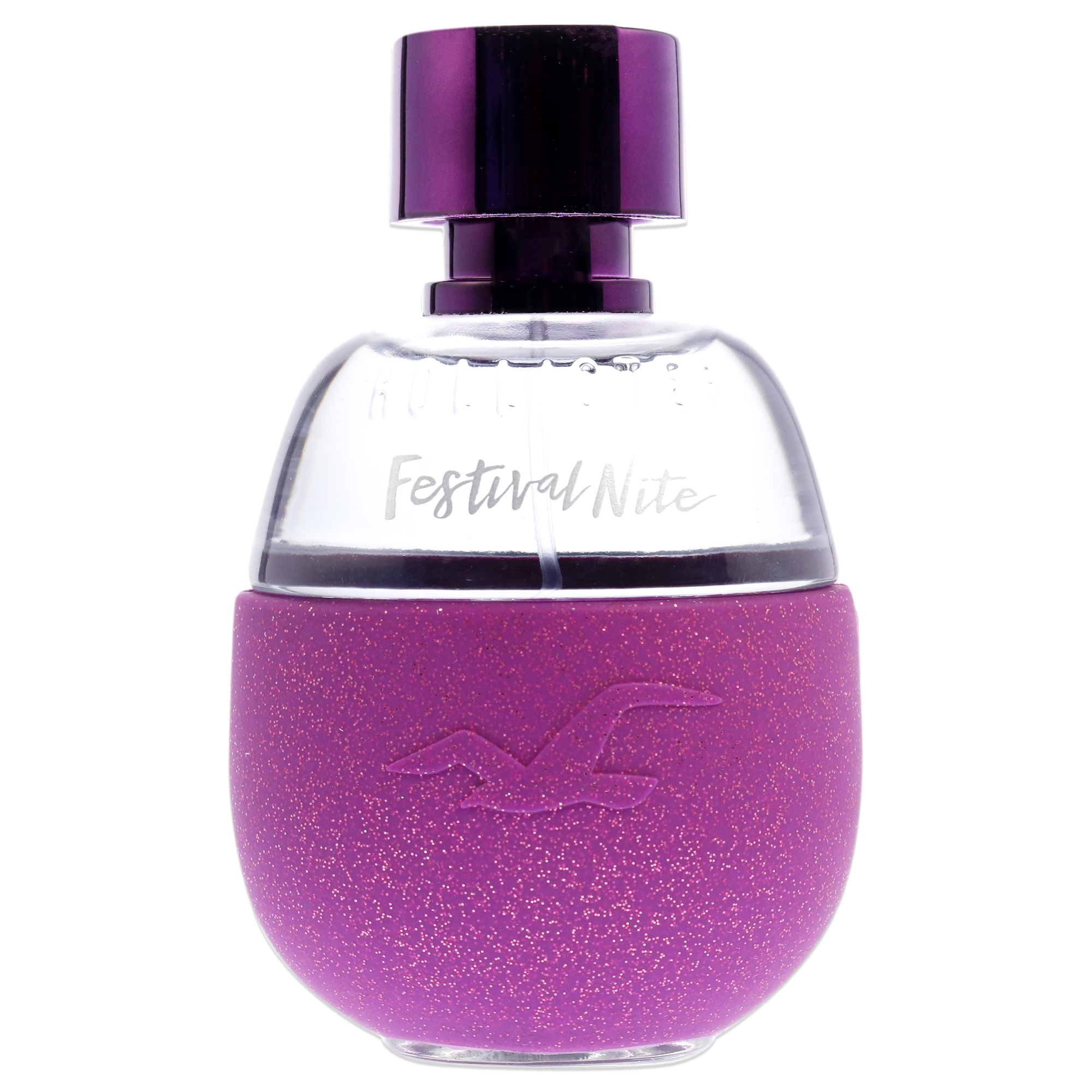 Foto 3 pulgar | Perfume Hollister Festival Nite Edp 100 Ml Para Mujer - Venta Internacional.