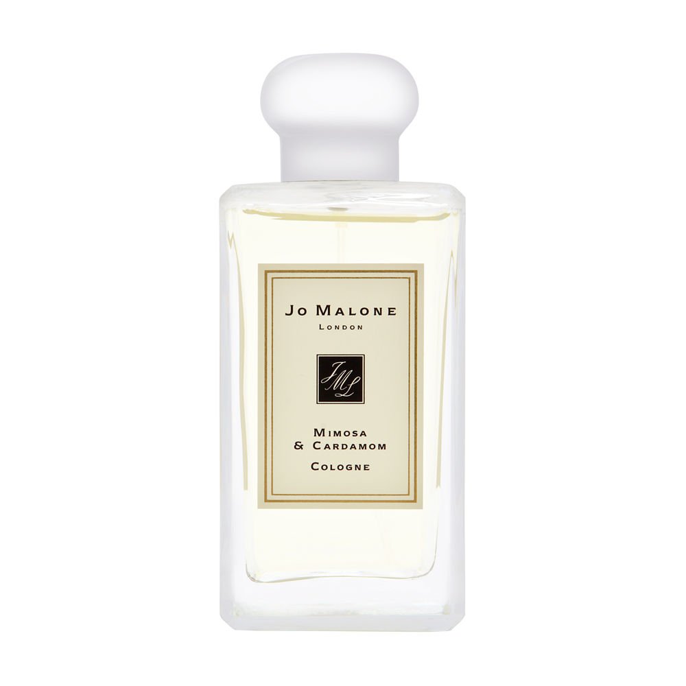 Foto 2 pulgar | Colonia Perfume Jo Malone London Con Mimosa Y Cardamomo, 100 Ml - Venta Internacional.
