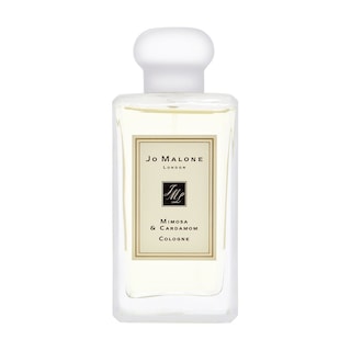 Foto 1 | Colonia Perfume Jo Malone London Con Mimosa Y Cardamomo, 100 Ml - Venta Internacional.